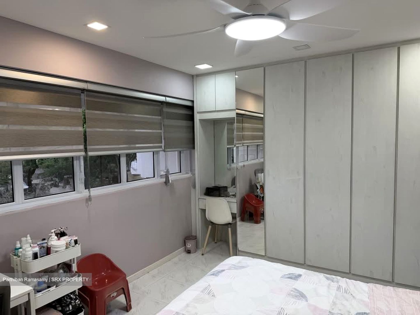 Blk 533 Hougang Avenue 6 (Hougang), HDB Executive #605400271